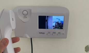 Imagem 5: Casa comercial para alugar no Centro, em Sorocaba -SP