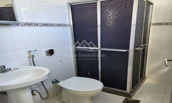 Imagem 2: Apartamento para Locação em Rio de Janeiro, Andaraí, 2 dormitórios, 1 banheiro