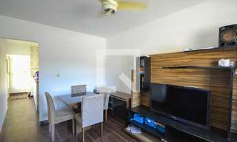 Imagem 7: Casa para Aluguel - Centro, 2 Quartos, 75 m2