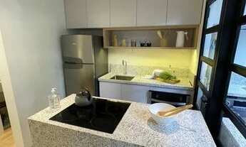 Imagem 5: Casa de condomínio sobrado na Ponta Negra - Villa Marieta - 2 suítes