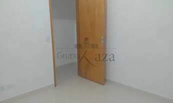 Imagem 5: Casa Jardim dos Bandeirantes 64m² 2 Dormitórios