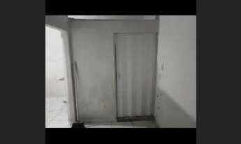 Imagem: Aluga-se ou vende-se