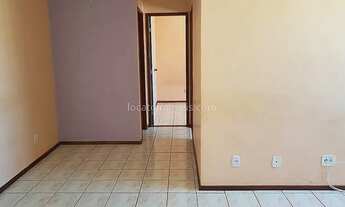 Imagem 2: Cód.: 2682 - Apartamento para locação no Bandeirantes