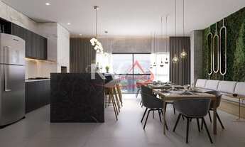 Imagem 6: APTO 1SUÍTE + 2DORM NO CENTRO