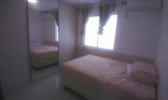 Imagem 4: Vilage Jardim 5 Turu - São Luís