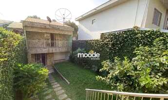 Imagem: Casa Jardim das Flores Osasco