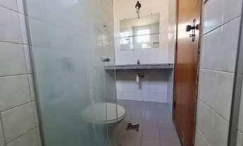 Imagem: Apartamento para aluguel, 3 quartos, 1 suíte