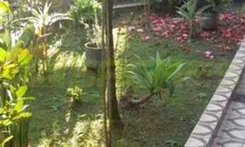 Imagem 5: SãO PAULO - Casa Padrão - Agua Fria