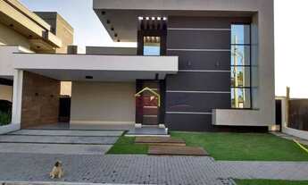 Imagem: Casa com 3 dormitórios, 193 m² - venda