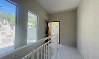 Imagem 3: Sobrado em Jardim Maristela - Atibaia