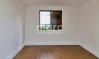 Imagem 5: SAO PAULO - Apartamento Padrão - SUMAREZINHO