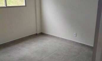 Imagem: Vespasiano - Apartamento Padrão - Nova