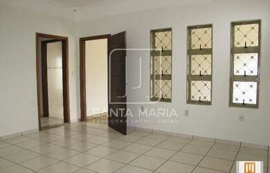 Imagem 7: Casa (térrea na rua) 3 dormitórios/suite, cozinha planejada