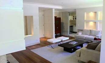 Imagem 4: GRAMADO - Padrão - Bavaria