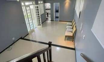 Imagem 5: CASA NA COROA DO MEIO