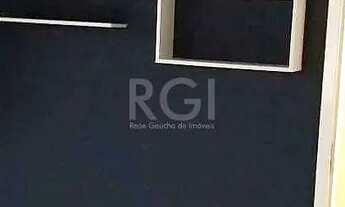 Imagem 4: Apartamento em Igara