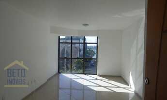 Imagem 7: Apartamento alto padrão 3 quartos no Pecado