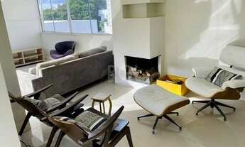 Imagem 4: Cobertura de 171m², Bairro São João