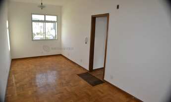 Imagem: Locação Apartamento 2 quartos Cruzeiro