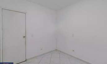 Imagem 4: ÓTIMO SOBRADO 250M² - 3 DORMS - TABOÃO