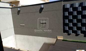 Imagem 7: Casa (térrea em condominio) 3 dormitórios/suite, cozinha planejada, portaria 24hs, lazer