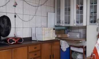 Imagem 7: Várzea Paulista - Casa Padrão - Cidade Nova