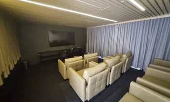 Imagem 4: Alugo excelente apt beira mar do cabo branco, 1 e 2 qtos mobiliado!