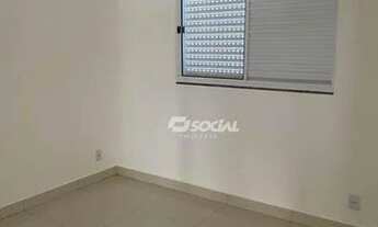 Imagem 3: Casa no Residencial Cancún II à venda, 51 m² por R$ 200.000 - Planalto - Porto Velho/RO