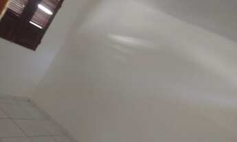 Imagem 4: Casa planalto turu alg