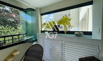 Imagem 7: APARTAMENTO À VENDA NA GRANJA JULIETA