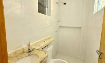 Imagem 6: Apartamento no Portal do Sol, 3 quartos, 2 banheiros