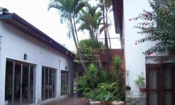 Imagem 3: Casa Residencial ou Comercial