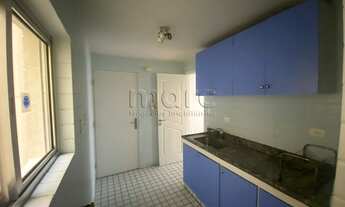 Imagem 7: SAO PAULO - Apartamento Padrão - CONSOLACAO