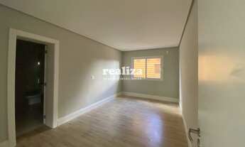 Imagem 7: VIA FLORIDA Apartamento com 3 dormitórios