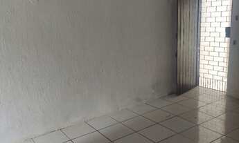 Imagem 6: Alugo casa Casa com 1 dormitório