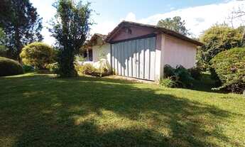 Imagem 3: Vendo SITIO NO SUL DE MINAS com muita agua