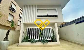 Imagem 2: Casa 3 Quartos em Santos