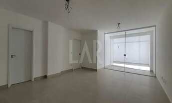 Imagem: Apartamento à venda, 3 quartos, 1 suíte