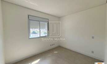 Imagem 7: Apartamento (tipo - padrao) 3 dormitórios/suite, portaria 24hs, lazer, espaço gourmet, sal