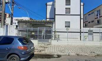 Imagem: APARTAMENTO COM 18 m² - CIDADE OCIAN