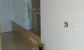 Imagem 3: São Paulo - Conjunto Comercial/Sala - Tatuapé