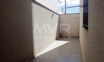 Imagem 4: Apartamento à venda no bairro Jardim Piazza di Roma - Sorocaba/SP