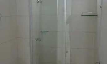 Imagem 5: Apartamento para aluguel possui 44 m2 no Bairro Chácaras Tubalina