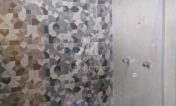 Imagem 5: Casa (térrea em condominio) 3 dormitórios/suite, cozinha planejada, portaria 24hs, lazer