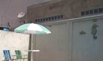 Imagem 7: Casa em Hípica Casa com 2 dormitórios