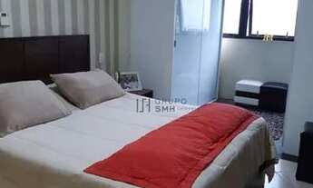 Imagem 3: Apartamento com 4 dormitórios à venda, 212 m² por R$ 1.600.000,00 - Praia das Asturias Fre