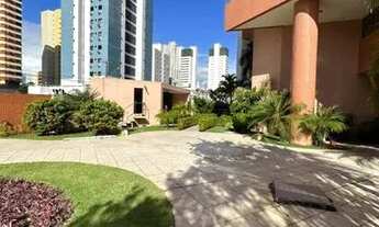 Imagem 4: Vendo apartamento de 3 quartos, sendo 1 suíte, pronto para morar em Manaíra