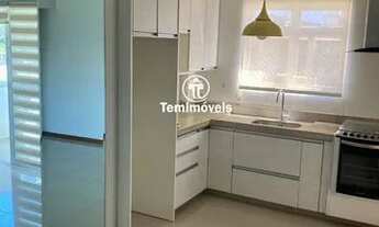 Imagem 4: Apartamento ótima localização, excelente acabamento, preço especial
