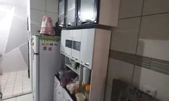Imagem 5: APARTAMENTO A VENDA NO JOSE VALTER