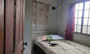 Imagem 3: Casa na redenção